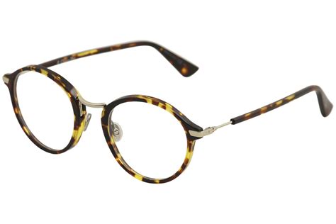 christian dior frames 2013|christian dior eyeglasses frames women.